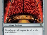 Gleemax