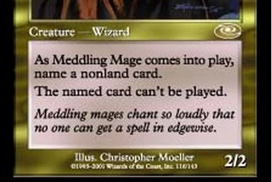 Invitational Cards | Magic: The Gathering Wiki | Fandom
