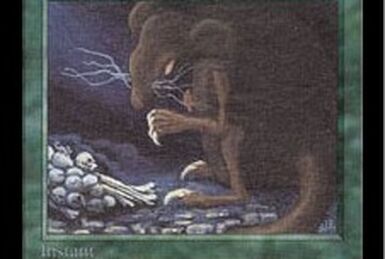 Shahrazad | Magic: The Gathering Wiki | Fandom Shahrazad | Magic: The Gathering Wiki | Fandom