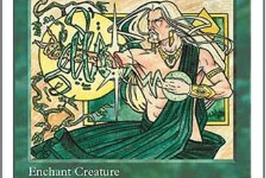 mtg outlast cards 4000 Card MTG Instant Collection main image 1