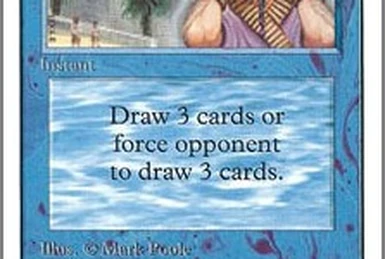 マジック：ザ・ギャザリング MTG  Sandals of Abdallah マジック：ザ・ギャザリング MTG Sandals of Abdallah Sandals