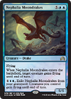 Nephalia Moondrakes preview