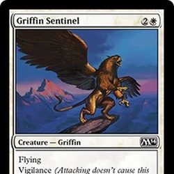 Vigilance | Magic: The Gathering Wiki | Fandom Vigilance | Magic: The Gathering Wiki | Fandom