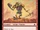 Goblin Brawler