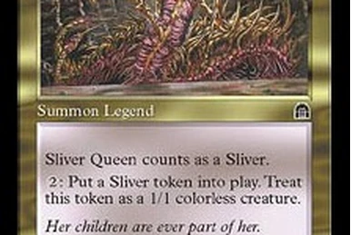 mtg draft booster boxes Magic The Gathering March of the Machine Draft Booster Box, Factory Se   Fandom Trade