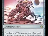 Solarion