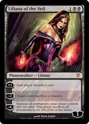 Liliana-of-the-Veil.jpg
