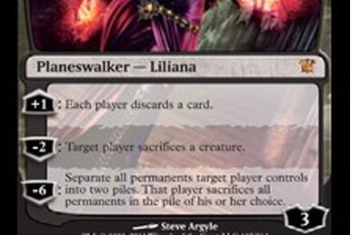 Shahrazad | Magic: The Gathering Wiki | Fandom