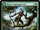 Nissa, Vastwood Seer