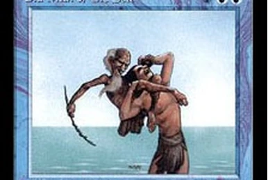マジック：ザ・ギャザリング MTG  Sandals of Abdallah マジック：ザ・ギャザリング MTG Sandals of Abdallah Sandals