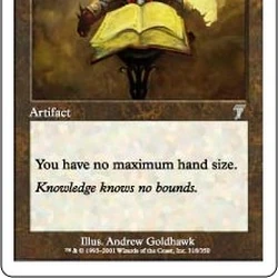 Category:Zero Mana Cost Cards | Magic: The Gathering Wiki | Fandom