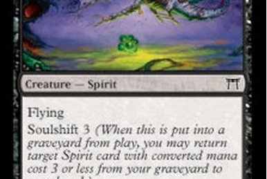 dash mtg cards Buy Fast and Furious [AIO009] (Rainbow Foil) main image 1