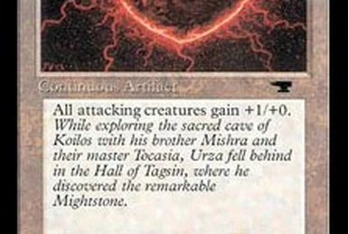 Singing Tree マジック：ザ・ギャザリング　mtg Singing Tree · Masters Edition (ME1) #130 · Scryfall Magic