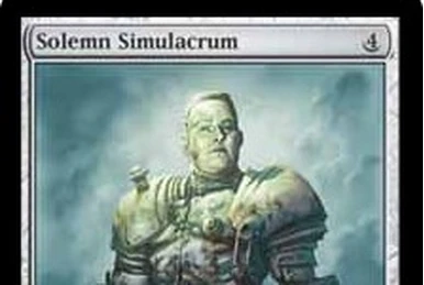 Invitational Cards | Magic: The Gathering Wiki | Fandom