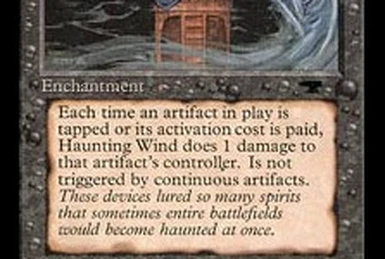 Singing Tree マジック：ザ・ギャザリング　mtg Singing Tree》PSA10 | Cardshop Serraのこらむ