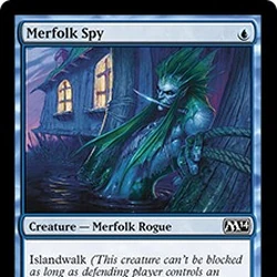 mtg islandwalk cards God-Eternal Kefnet [53s] [War of the Spark Promos] [Foil] – Face to Face  Games main image 1