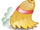 Broom icon.png