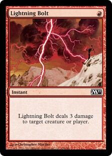 Lightning Bolt M11.jpg