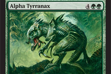 the brothers war mtg card Shifting Loyalties [Fate Reforged]