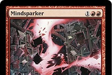 Intimidate | Magic: The Gathering Wiki | Fandom Intimidate | Magic: The Gathering Wiki | Fandom