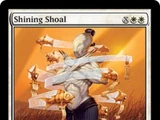 Shining Shoal