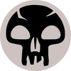 Mana B.png