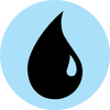 Mana U.png