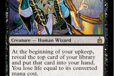 will cards mtg Amazon.com: Force of Will Miraak The Elder Scrolls Crossover Altered Art  Custom Proxy Cards : Toys & Games main image 0