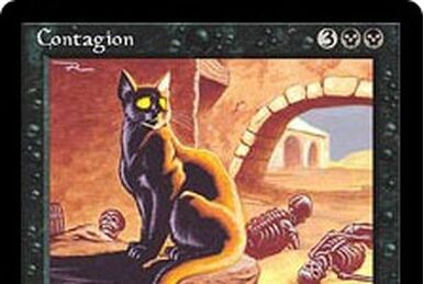 Force of Will | Magic: The Gathering Wiki | Fandom