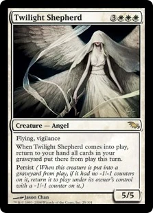 new angel cards mtg Voltstorm Angel [Modern Horizons 3] – FIVE6 Gaming