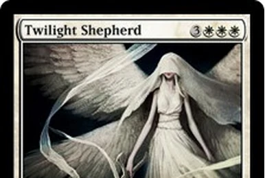 mtg godzilla cards tcgplayer MTG Echo of Eons Modern Horizons 046/254 Regular Mythic - FRENLY – FRENLY  BRICKS main image 1
