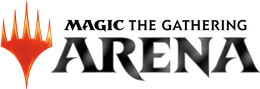 MTGA logo dark.png