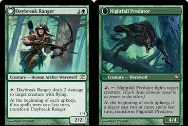Gorgon | Magic: The Gathering Wiki | Fandom Gorgon | Magic: The Gathering Wiki | Fandom