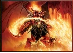 Rakdos the Defiler