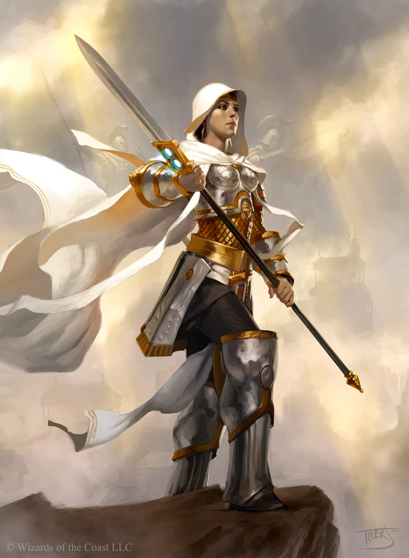 Untitled, image size:825x1125