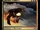 Igneous Pouncer