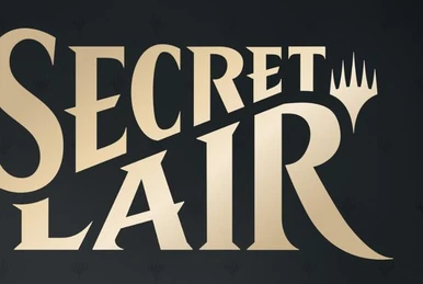 マジック：ザ・ギャザリング Extra life2020 mtg SLD マジック：ザ・ギャザリング Extra life2020 mtg SLD Extra Life