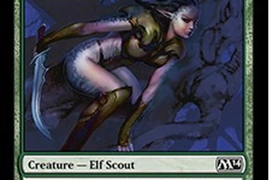 mtg undergrowth cards Undercity Upheaval (Foil Etched) [March of the Machine: The Aftermath] main image 0