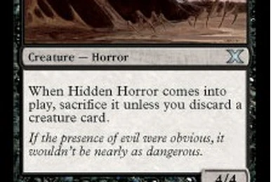 Goat | Magic: The Gathering Wiki | Fandom