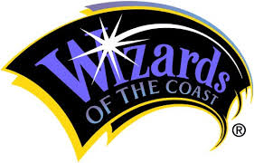 Wizards of the Coast.jpg
