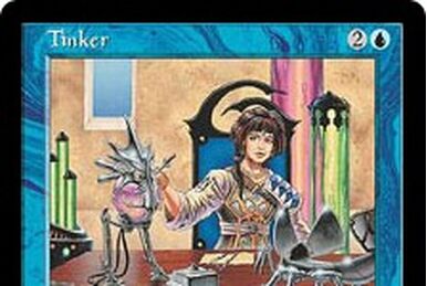 Mishra's Workshop | Magic: The Gathering Wiki | Fandom Mishra's Workshop | Magic: The Gathering Wiki | Fandom