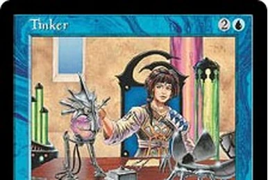 Bevitrice di Vene (Vein Drinker) · Shards of Alara (ALA) #91