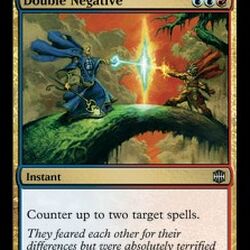 Counterspell | Magic: The Gathering Wiki | Fandom