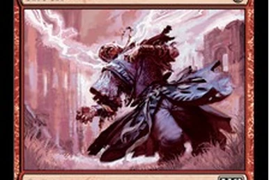mtg most played cards standard Amazon.com: Magic The Gathering - Abzan Battle Priest (1/269)