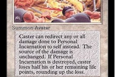 is mtg the most popular card game Magic The Gathering - Phyrexia - All Will Be One main image 0