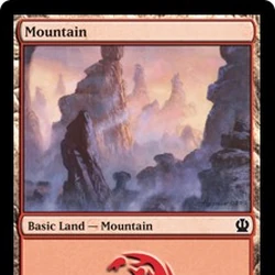 basic land card mtg Amazon.com: MTG Decks & More Compatible with Magic The Gathering: 100 Full  Art Basic Lands - 20 Swamp, Mountain, Forest, Plains, Island main image 0