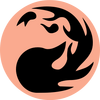 Mana R.png