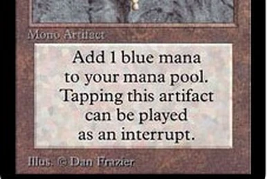 mtg scrubland 英語 ① Scrubland · Limited Edition Beta (LEB) #282 · Scryfall Magic