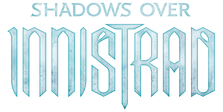 SOI logo.png