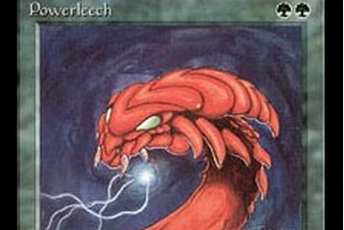 Tribal | Magic: The Gathering Wiki | Fandom Tribal | Magic: The Gathering Wiki | Fandom